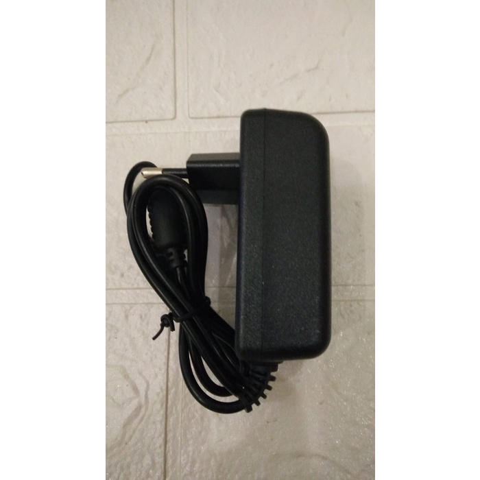 Guid Switching Adaptor +15V 0.8A