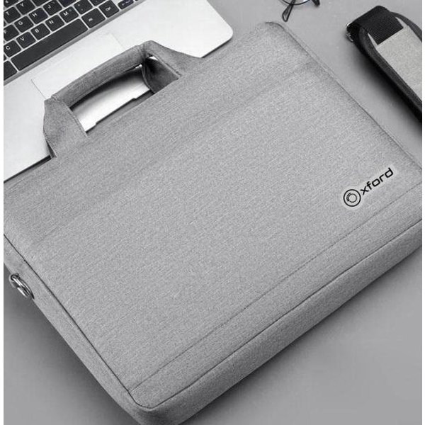 TAS LAPTOP HP ENVY X360 13 INCH OXFORD SELEMPANG EXECUTIVE 13"
