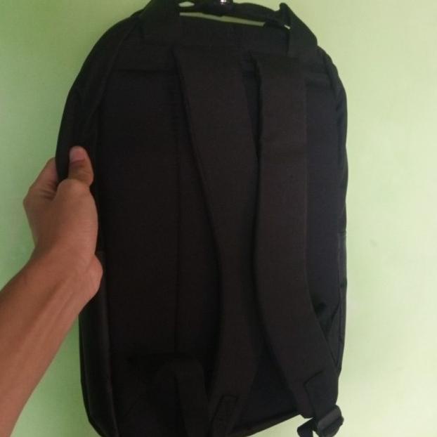 TAS LAPTOP RANSEL BACKPACK ORIGINAL ACER NEW 15.6 INCH