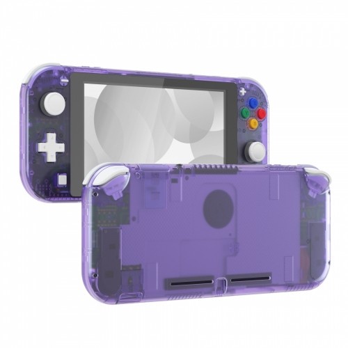 Housing Nintendo Switch Lite eXtremeRate Case