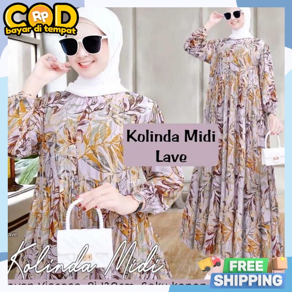 Baj Gamis Lengan Pnjng Murah Bju Gamis Ibuibu Size S M L Xl Dress Cewe Cantik Ukuran S M L Lx Xxl Xx