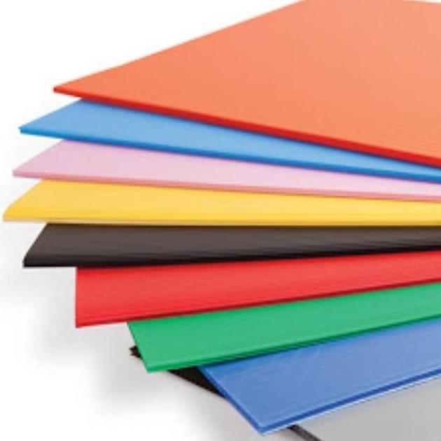 

eld Impraboard 5mm 60x80 CM A1