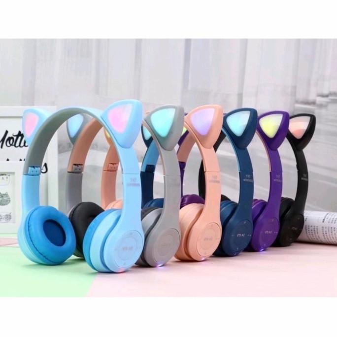 

fif Camilan Lebaran / Natal Grinting Lorjuk PR Toples Kecil Siap Makan