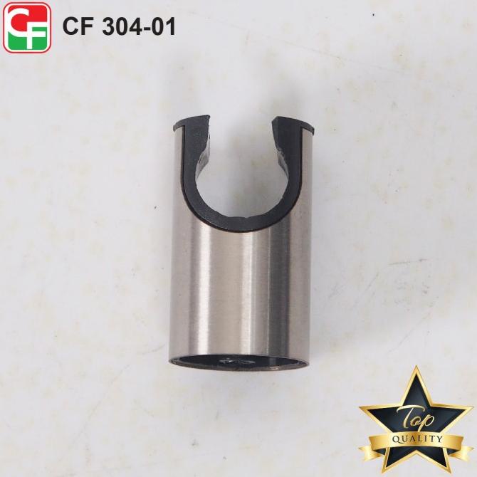 Jet Shower Bidet Carlo Fiotini 304-01