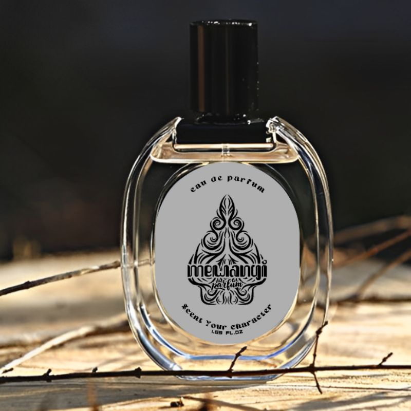 De Marly Kalan PDM Eau De Parfume Inspired Parfum Unisex
