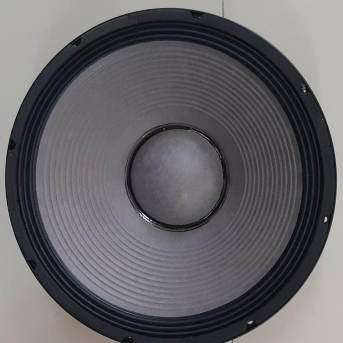 Terbaru Speaker Komponen Jbl 15 2265Hpl 15 2265 15Inch Best Seller