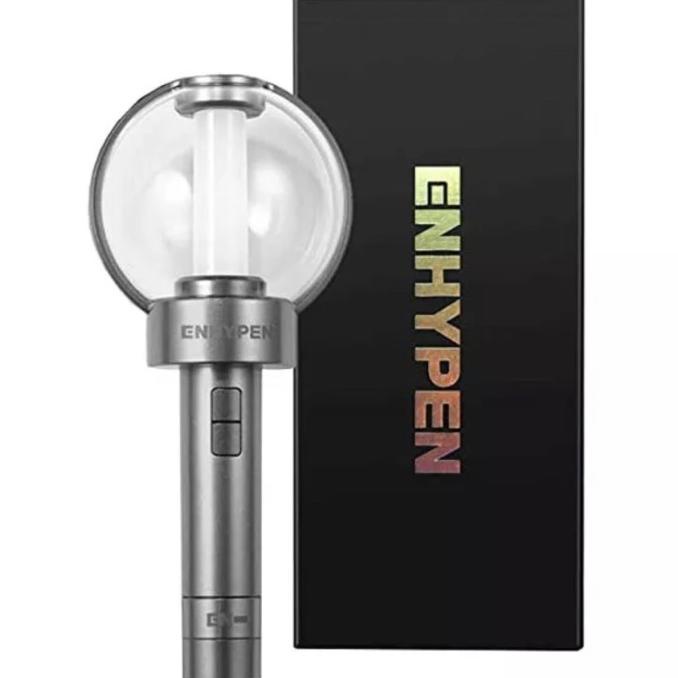 ENHYPEN LIGHTSTICK OFFICIAL