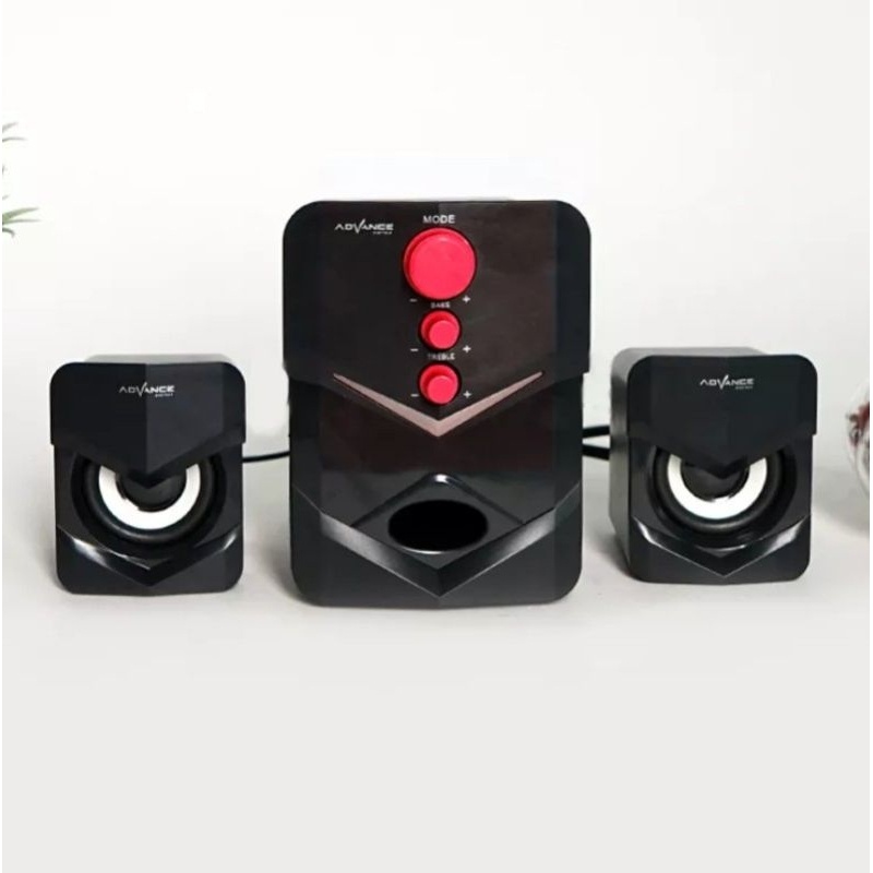 Speaker Bluetooth Terbaru, Gang Speaker, Speaker Bluetooth Hp, Laptop, Komputer