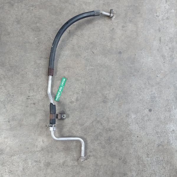 Selang High Pressure Ac Honda City Type Z City-Z Sx8 Copotan #Copotan Bergaransi