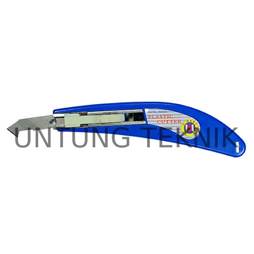 

Plastic Cutter / Acrylic Cutter