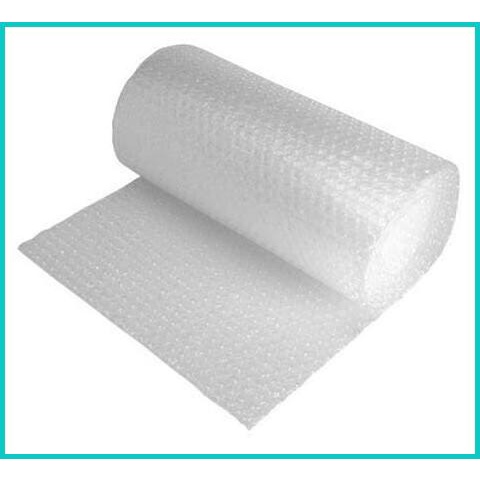 

Plastik bubble (bubble wrap) untuk packing tambahan 20JVLZ3 suku cada
