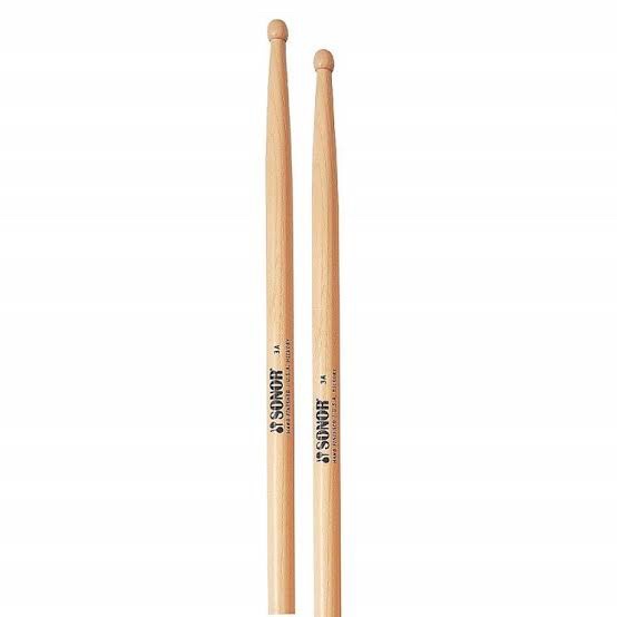 Ready Stok - Stick Drum Sonor