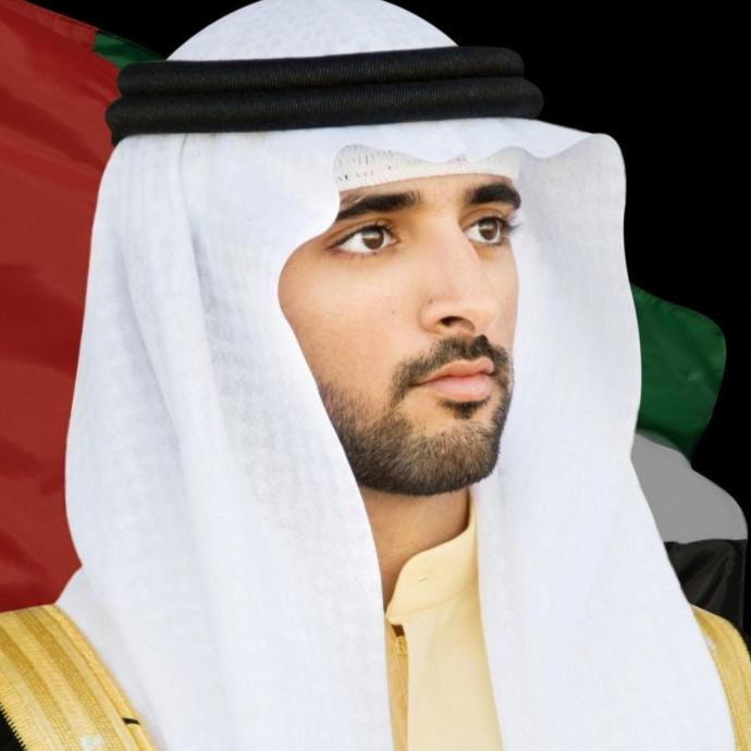 Sorban Almas Arafat Putih Polos