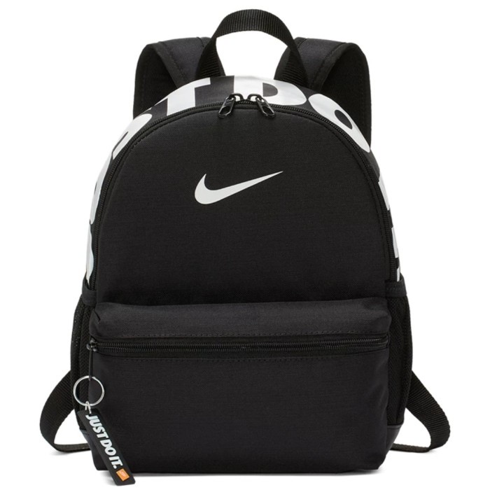 Nike Tas Sekolah Ransel Kids Original