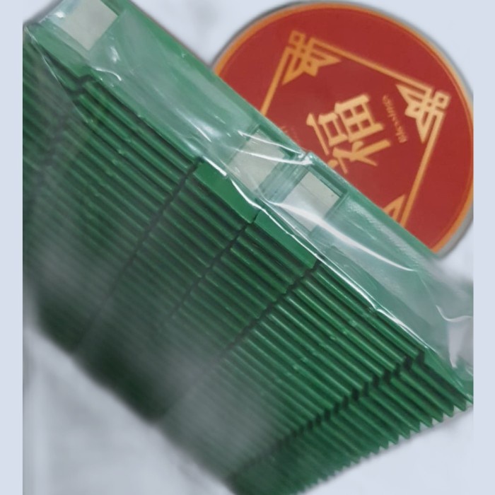 

Ready Name Tag Hang Map Fujita High Quality