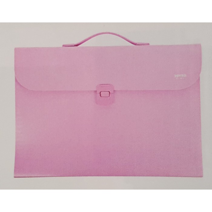 

For Sale Expanding File Folio Joyko Ef-2F4 Tas Dokumen Ready Stock