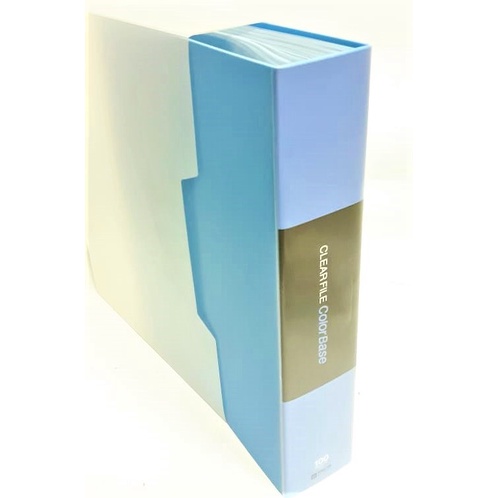 

Ready Clear Holder Map Dokumen 100 Lembar A4S Tempat Document Keeper Display Harga Khusus