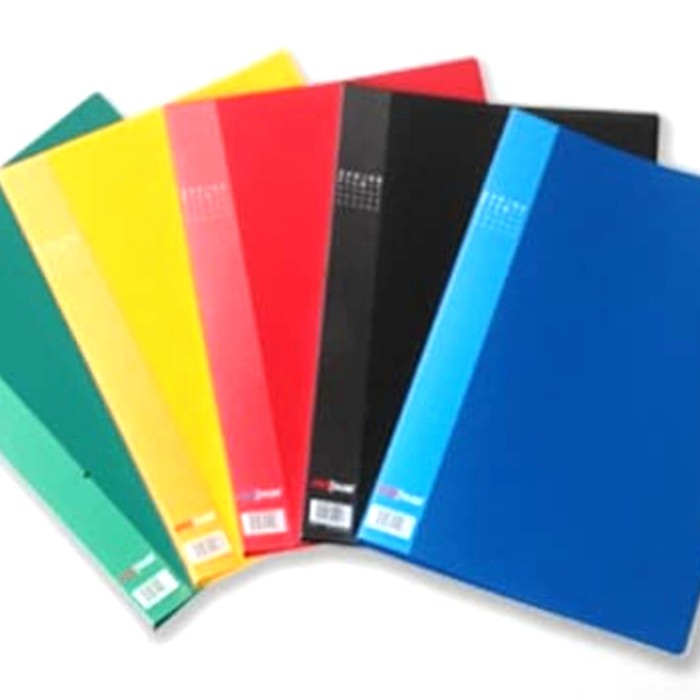 

New Clear Holder Inter X F4 100Lbr + Box Ready Stock