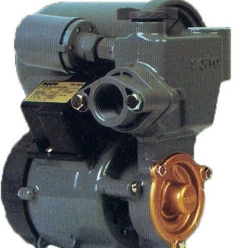 Pompa Air Sanyo PH 236 AC