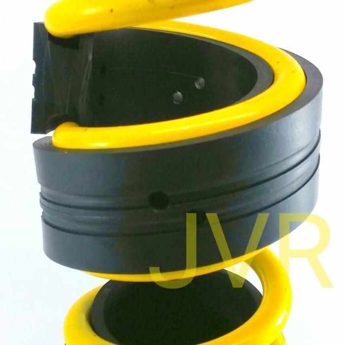 Spring Buffer Stabilizer Dumper Suzuki APV Luxury Arena Depan Belakang star