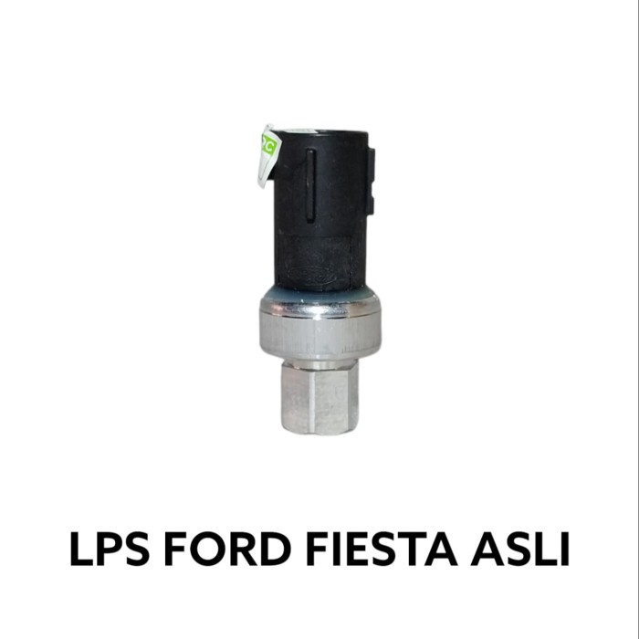 Lps AC Pressure Switch AC Ford Fiesta Focus Ranger Asli Original star