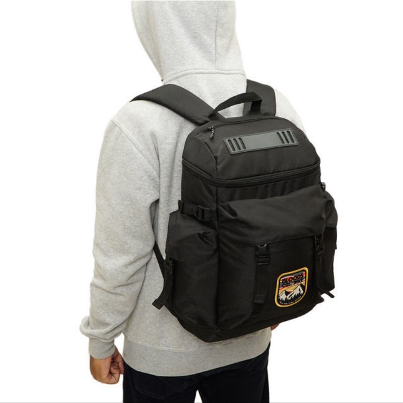 TAS BLOODS ORIGINAL BP FORGE 01