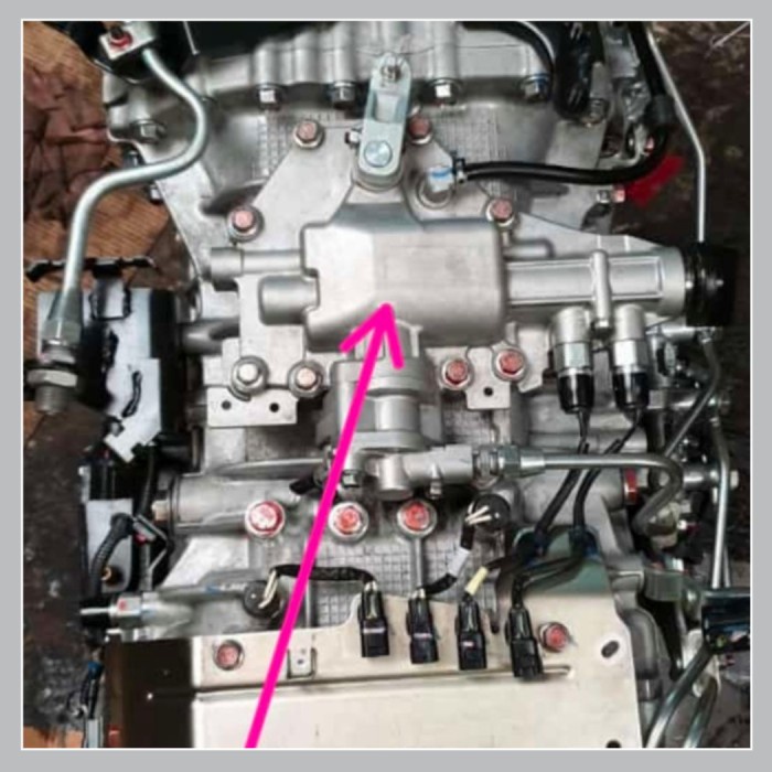 gear shift hino 500 - power shift hino fm260jd , type m009 thailand tokolarisjaya