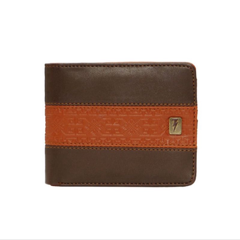DOMPET BLOODS ORIGINAL WL NICKLES