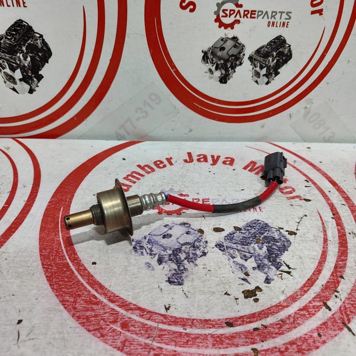 sensor oxygen oksigen o2 avanza xenia 2012 - 2016 original star