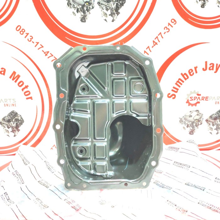 bak carter oli agya ayla sigra matic star