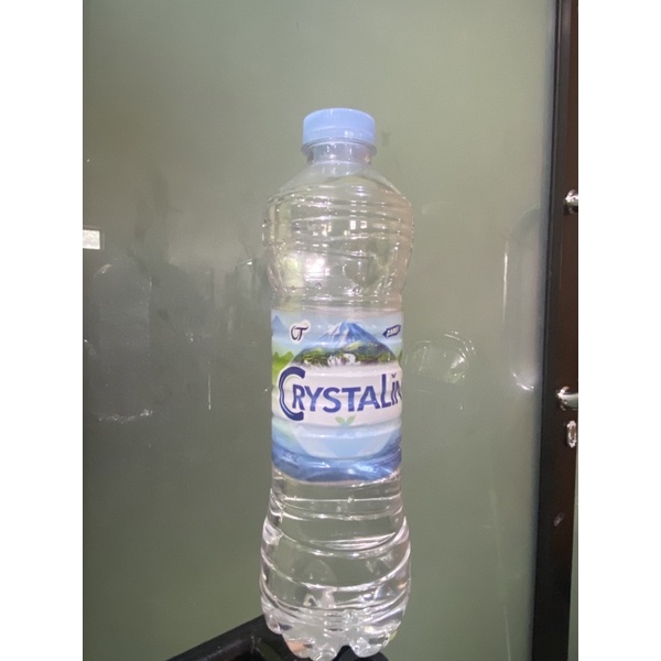 

airsurga