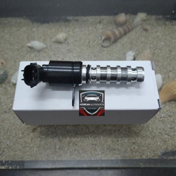 Oil Control Valve Kia All New Sportage / Sensor Ocv