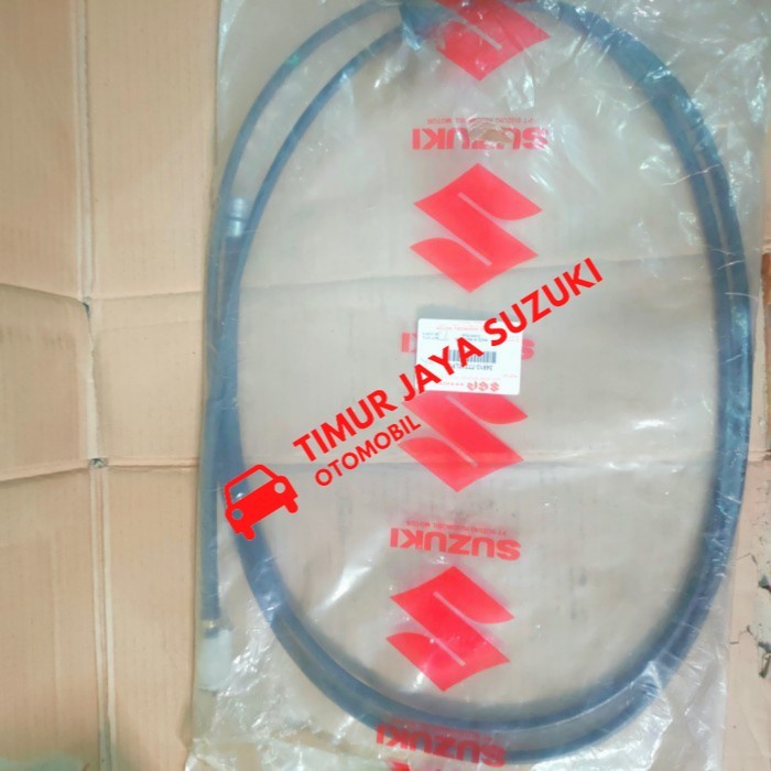 Asli Sgp Kabel Speedometer Carry 1.0 Asli Sgp