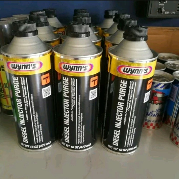 wynns diesel purge cintavera.shop