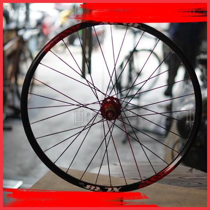 Wheelset elyon hot sale