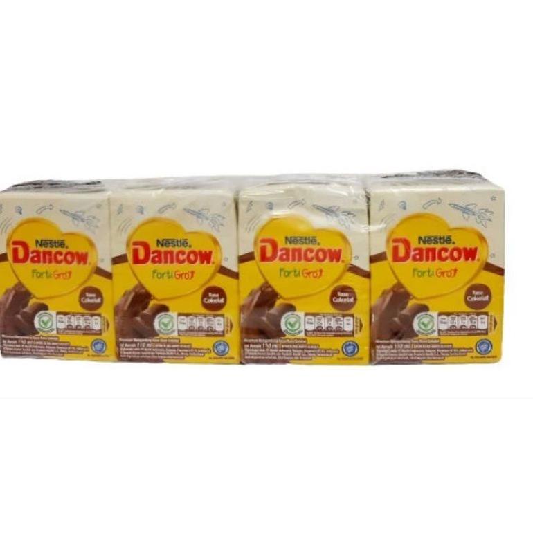 

BEST SELLER DANCOW UHT 4PC EXP 2024 FREE TEMPAT PENSIL TERBARIK DI PAGE INI