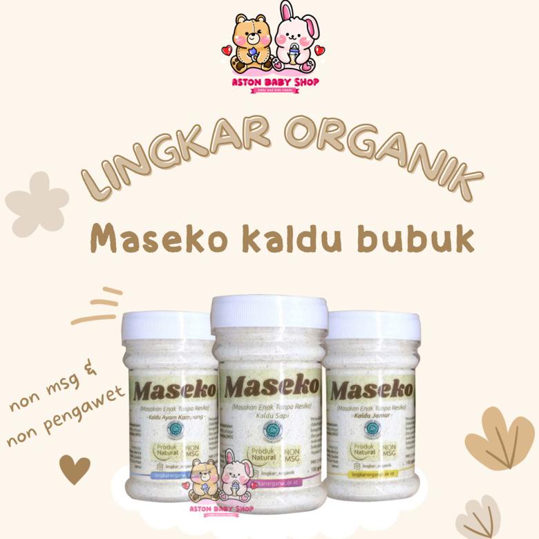 

PALING DICARI MASEKO KALDU AYAM/SAPI/JAMUR BOTOL & REFILL KALDU MPASI NON MSG & NON PENGAWET HANYA HARI INI