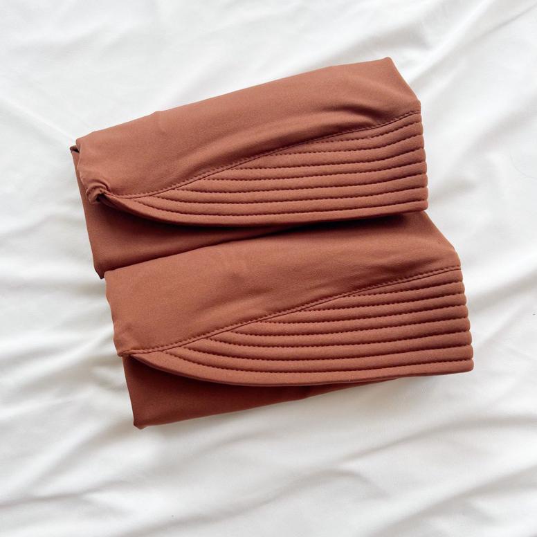 

Promo 1 Set Alat Tulis Karakter Frozen / Alat Tulis Frozen /Alat Tulis Anak Termurah