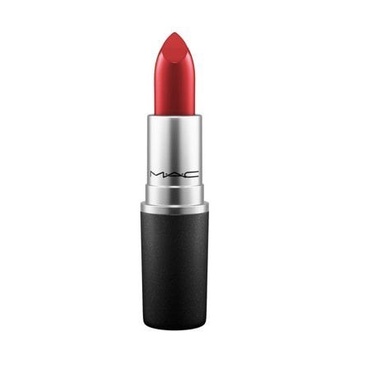 [New Ori] Mac Cremesheen Lipstick Terbaru