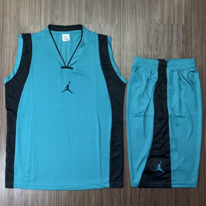 New SETELAN BASKET PRIA / WANITA / BAJU BASKET / SETELAN OLAHRAGA BASKET WARNA  / SERAGAM BASKET 