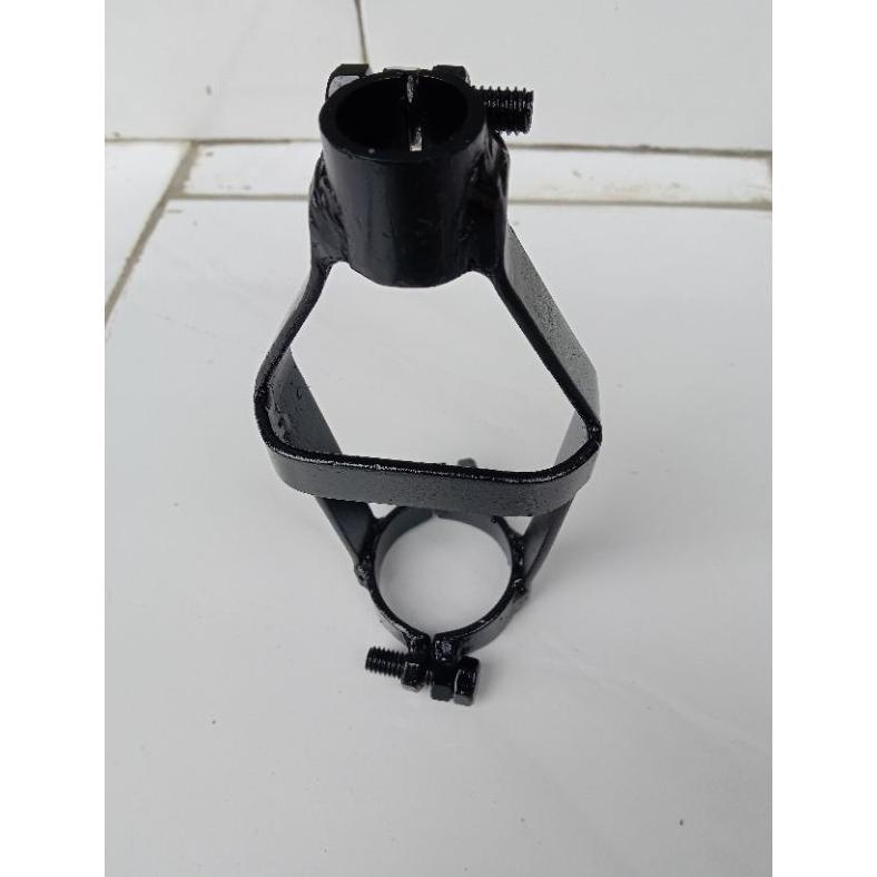 Update - adaptor bobok kayu,adaptor bobok kayu ..