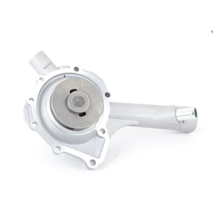 Cod Water Pump Mercy M111 W202 C180 C200 Panjang - Waterpump Lucratec Kode Hm214