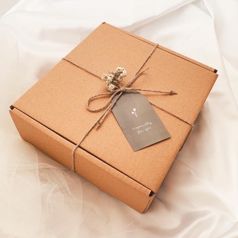 

[Terbaru] Pastel Series / Free Ukir Grafir / Parcel Lebaran / /Hampers Lebaran / Kado Pernikahan / Hampers Wedding / Kado Ultah / Kado Wisuda / Hadiah Aesthetic / Hampers Ultah / Hampers Unik / Wedding Gift / Kado Birthday / Kado Natal / Parcel / Kado