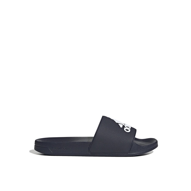 Sandal ADIDAS Original Wanita Capit Insole sintetis Branded Nyaman adilette shower slide Cewek Synth