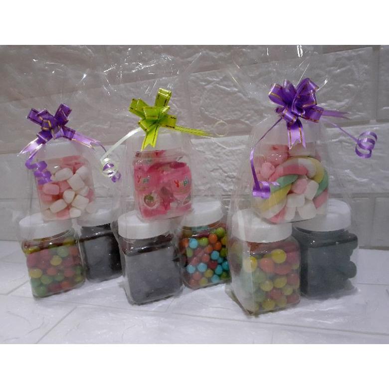 

Murah Parsel Hampers Paket Coklat Lebaran Natal+Kartu Ucapan Coklat Lagie Viral