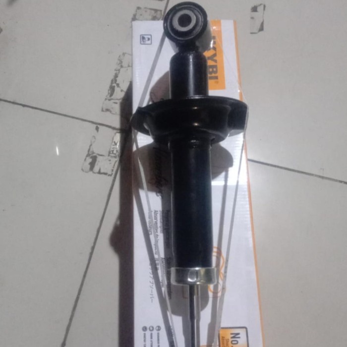 shockbreaker honda crv gen 2 belakang