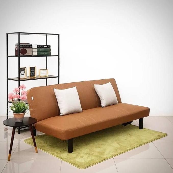 Sofa Bed Selma Kakimaliyoboro