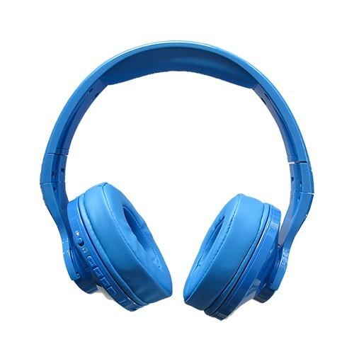 

TERLARIS - ALFALINK BLUETOOTH HEADSET BTH 330 PLUS