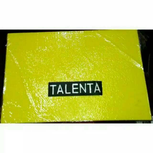 

TERLARIS - STYROFOAM KHUSUS VIA GOSEND ISI 12 LEMBAR