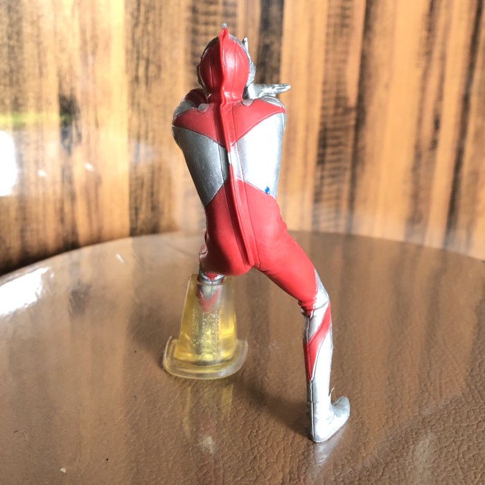action figure ultraman original a